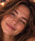 Sophia