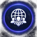 Global community visual