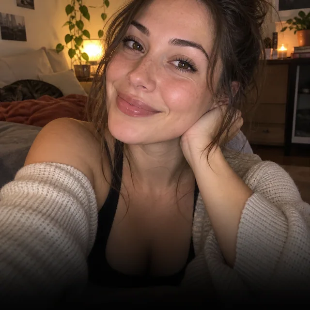 Emma